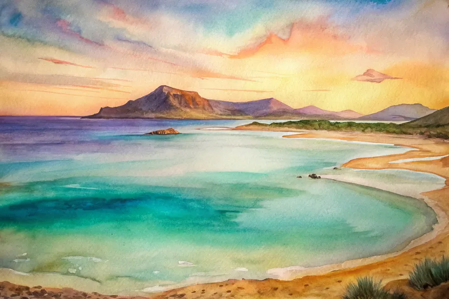 Kissamos