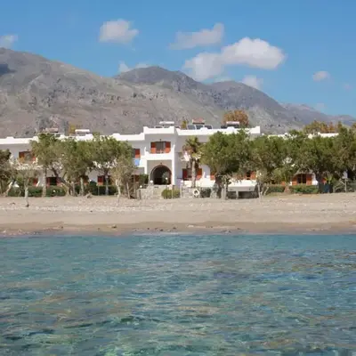 Studios Stavris