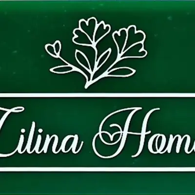 Zilina Homes2