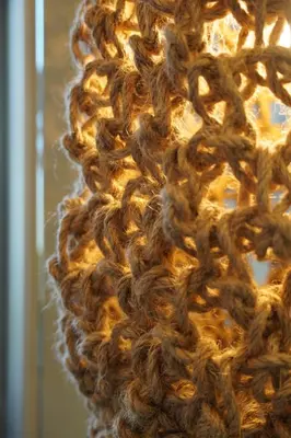 a close up of a pile of brown hair at L A Boutique Suites with Private Hot Tub in Kalathas
