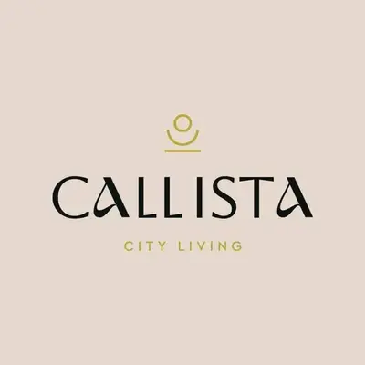 Callista City Living