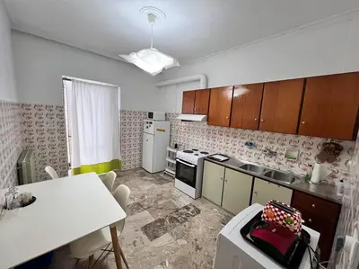 Gallery image of Ad Solem, city apartment in Chania Town