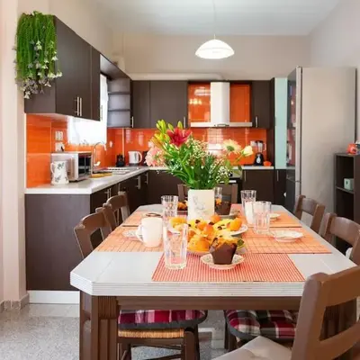 Kadiani's Residence by 8essentially