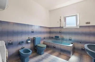 Gallery image of Nick's Apartment in Kambos in Kámbos