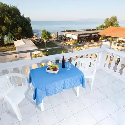 Papidakis Studios