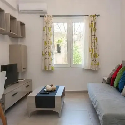 ML