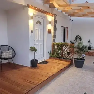 The Nook