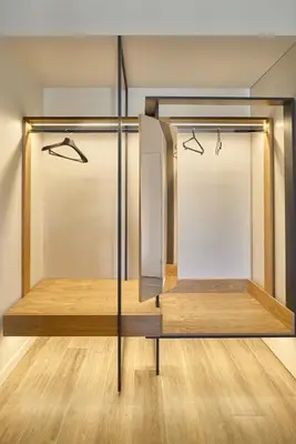 Gallery image of Callista City Living II in Chania Town