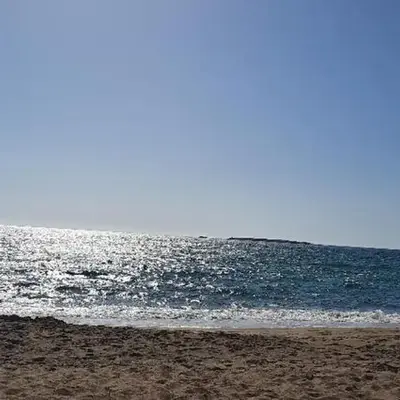 Villa Elias & Casseiopia