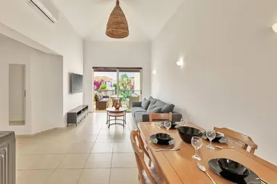 Gallery image of Cassiopeia 5 Bedroom Villa on beach with pool in Chania Town