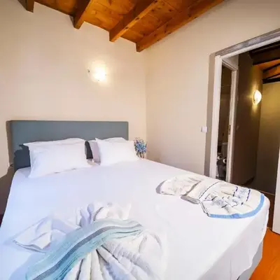 Casa Stella