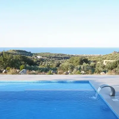 Afea Villas