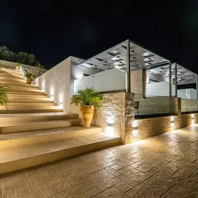 Amour Relax Hotel
