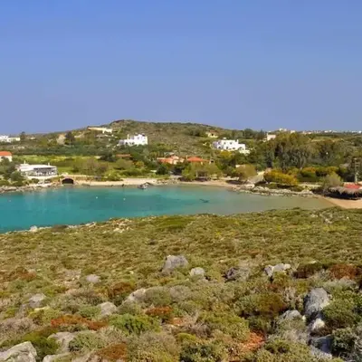Rastoni - Beach Family House