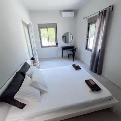 Rodi Apartment