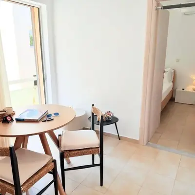 Yia Banaki 1 Min Walk To Beach old Town 7min Walk