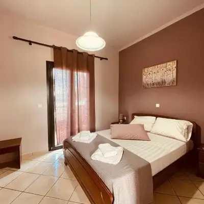 Girogiali Apt 3