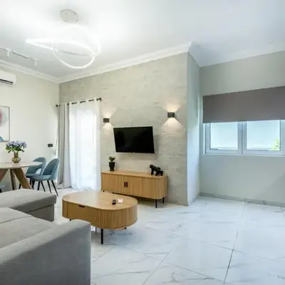 Hypnos Luxury Lodgings