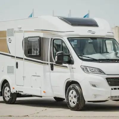CamperLifeCrete