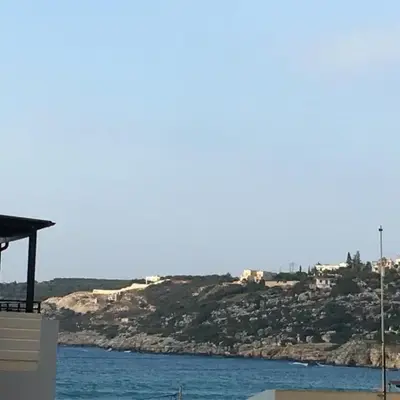 Paradise