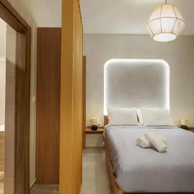 Callista City Living III