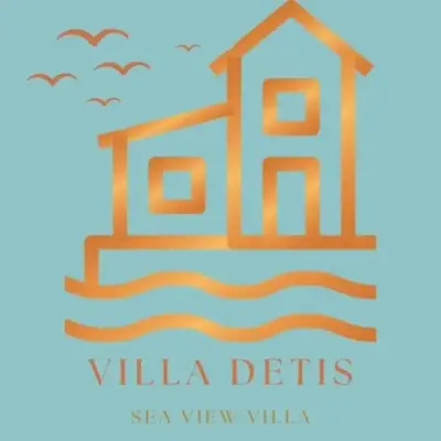 Villa Detis