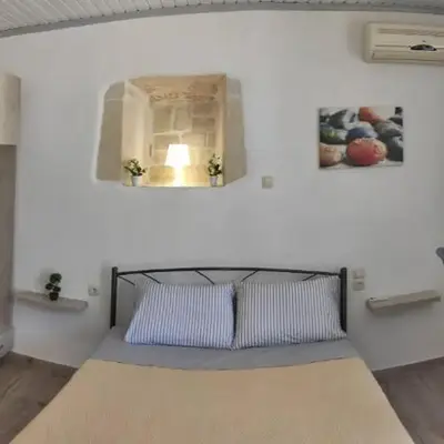 Bee studio