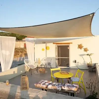 Casa Ellini unique & spacious by 8essentially