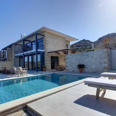 Villa Simera