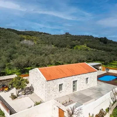 Villa Lakioto