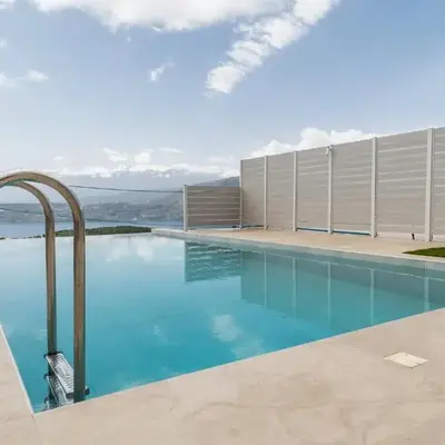 Fantasea Villas