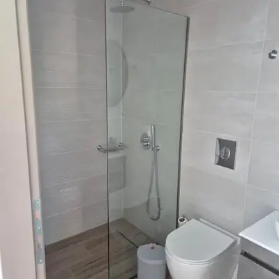 Aldea Apartments