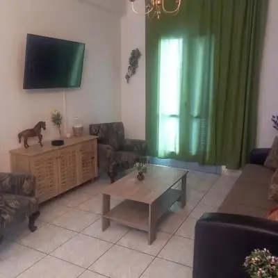 Emmanouil