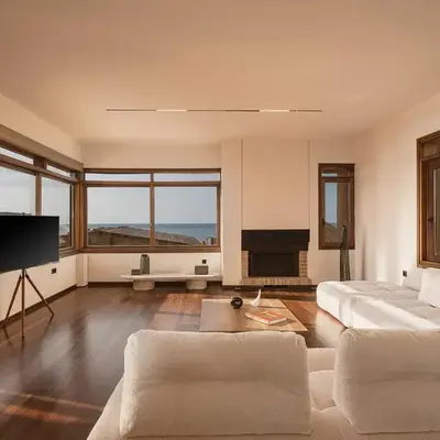Aeri Residence