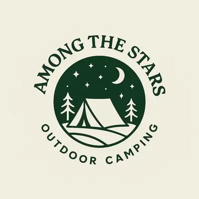 Among The Stars chania Outdoor Camping