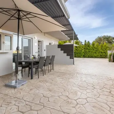 Palea Luxury Living