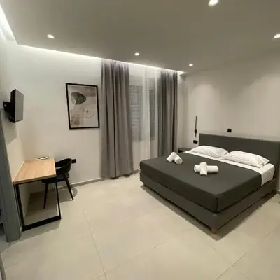 Pnoé studio
