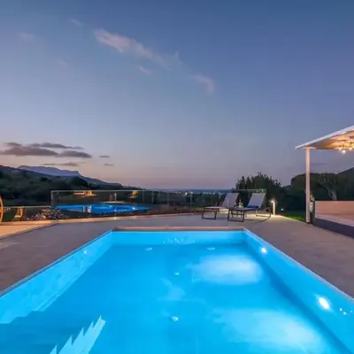 Casa Elea