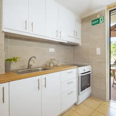 Galatas Maisonette