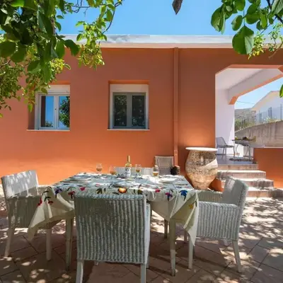 loupagio di mare