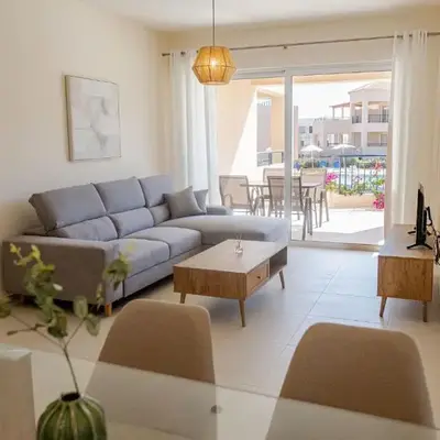 Phaedrus Living Seaside Thalassa Cretan 102