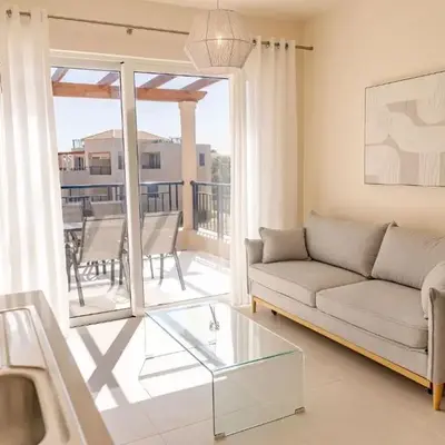 Phaedrus Living Seaside Thalassa Cretan 202