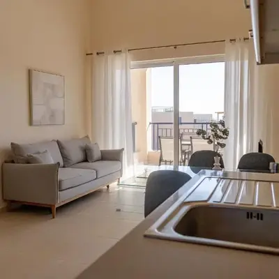 Phaedrus Living Seaside Thalassa Cretan 203