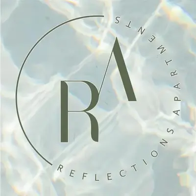 Reflections Apartments