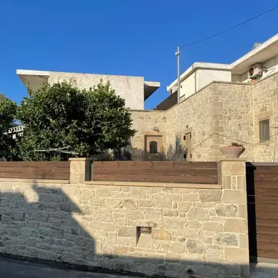 Casa Maria