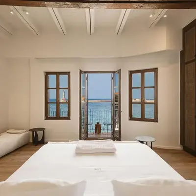 Evrima High End Residence