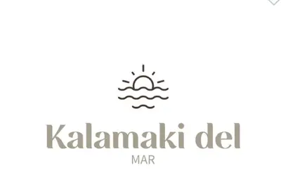 Gallery image of Kalamaki del mar apartments in Galatás