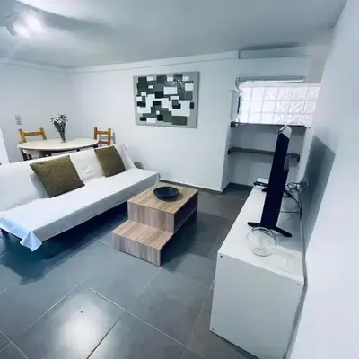 Old Cellar House