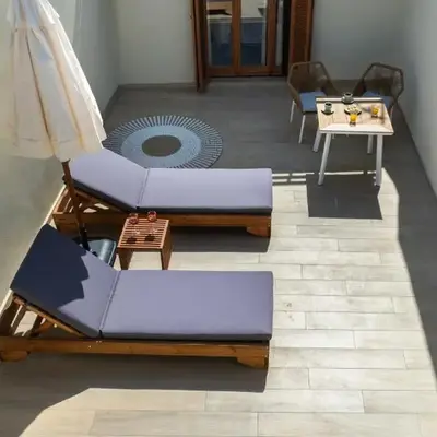 Bow Complex Apartment- In the Heart of Old Harbour