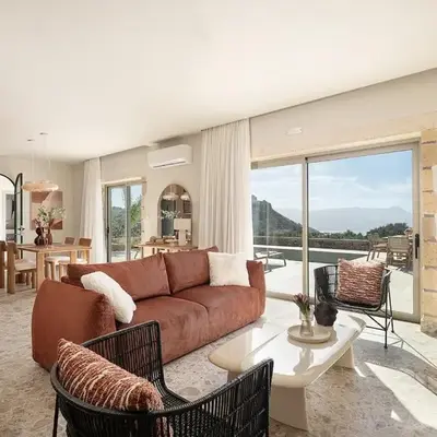 Casa Viento